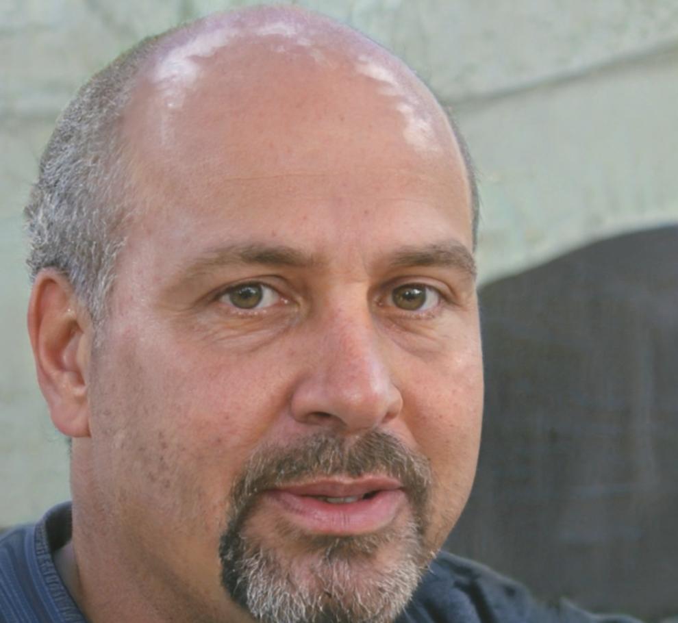 Expert Thaddée Rousseau