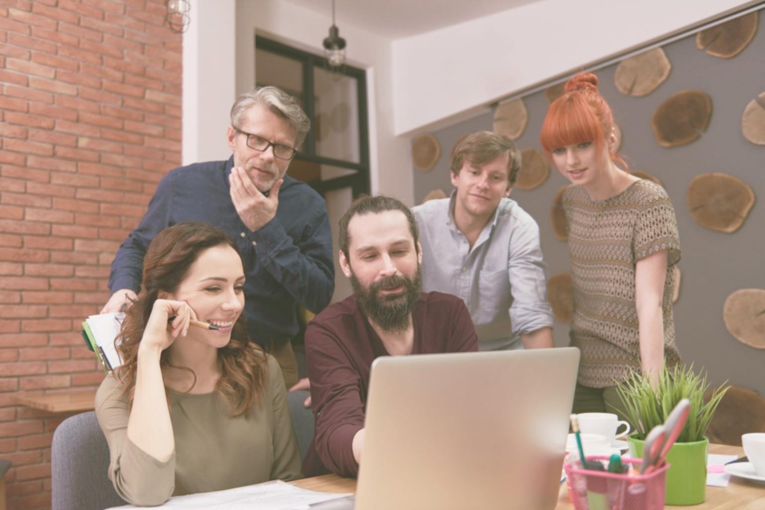 Outils et techniques de gestion financière avancée